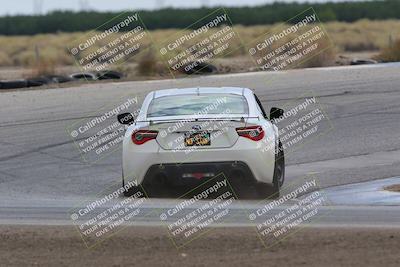 media/Jul-31-2022-Speed Ventures (Sun) [[bfb4b6530b]]/Black Group/Offramp/